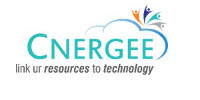 Cnergee cloud solution for ISPs