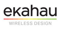 Ekahau suite of Wi-Fi tools to design, optimize and troubleshoot networks
