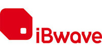 iBwave powerful software solution to design Wi-Fi and cellular networks