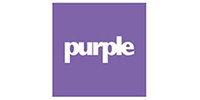 Purple's enterprise wi-fi and analytics with free integrations