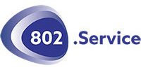 802.Service offers latest-gen hotspot platform