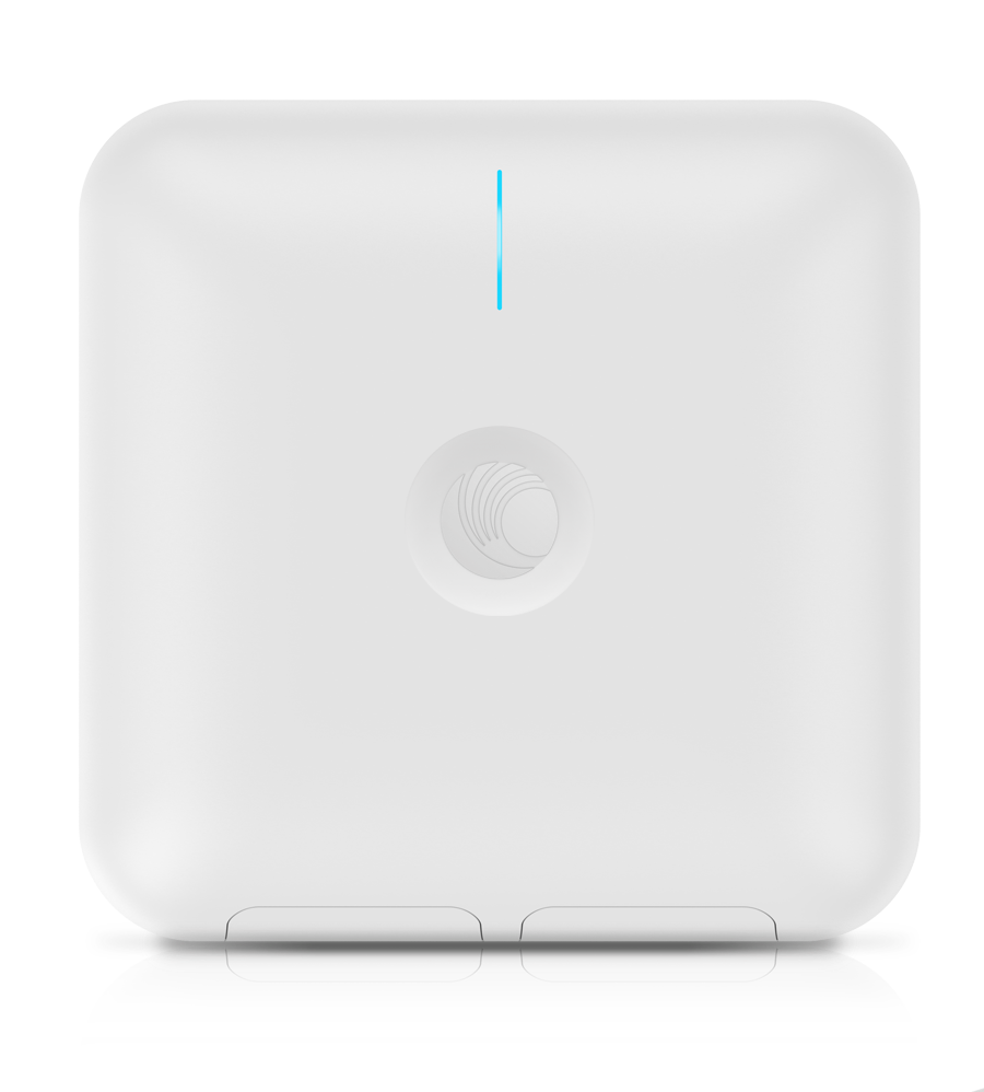 cnPilot e600 Wi-Fi 5 Indoor Access Point - English