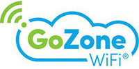 GoZone Wi-Fi enhances wireless networks with real-time analytics