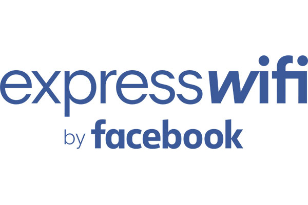 Express Wi-Fi by Facebook end-to-end SaaS platform