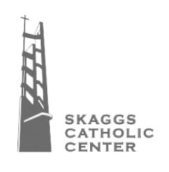 Skaggs Catholic Center schools prepared for bring-your-own-device without an e-rate program