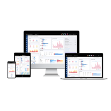 Cambium Networks Wireless Solutions that Just Work