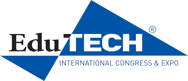 EduTECH International Congress & Expo 2021