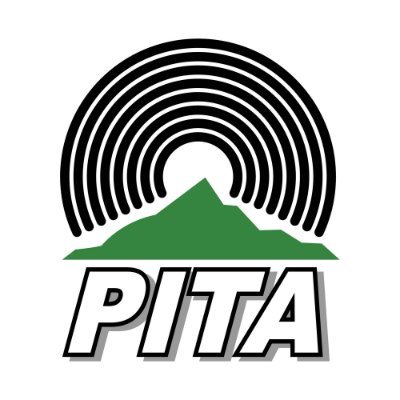 PITA Logo