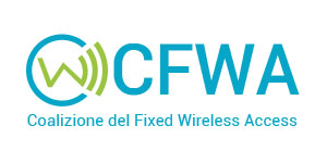 CFWA Logo