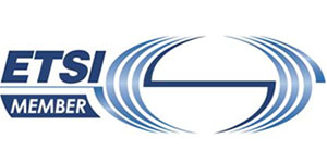 ETSI Logo