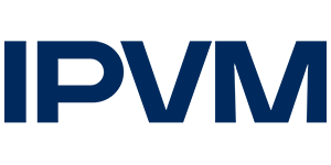 IPVM Logo