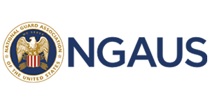 NGAUS Logo