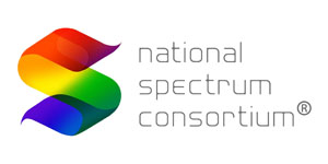 National Spectrum Consortium Logo