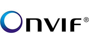 Onvif Logo