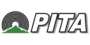 PITA Logo