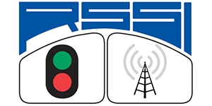 RSSI Logo