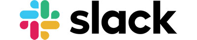 Slack application partner for fixed wireless broadband