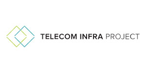Telecom Infra Project Logo