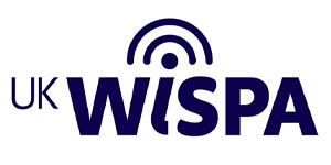 UK WISPA Logo