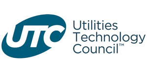 Utilities Technology Council Logo