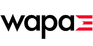 WAPA Logo