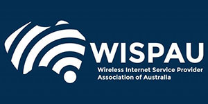 WISPAU Logo