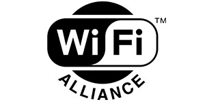 WiFi Alliance Logo