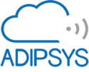 ADIPSYS Hotspot Manager cloud-based solution quickly deploy Wi-Fi portals