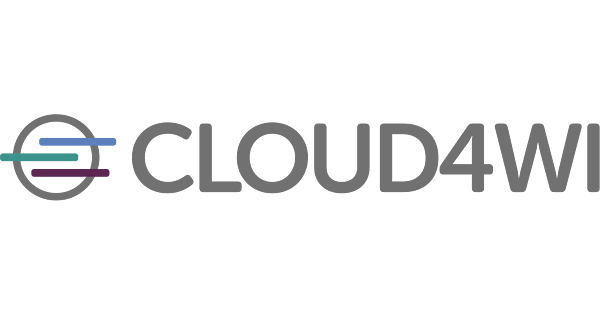 Cloud4Wi enterprise wi-fi and organization infrastructure