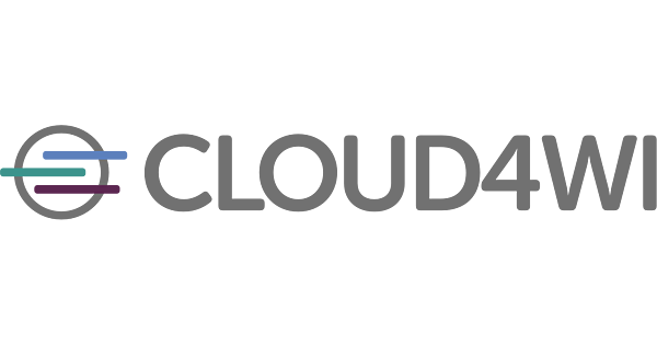 Cloud4Wi enterprise wi-fi and organization infrastructure