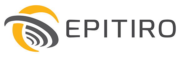 Epitiro Agent connects networks and accesses key applications