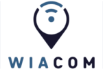 Wiacom analytics and communications platform