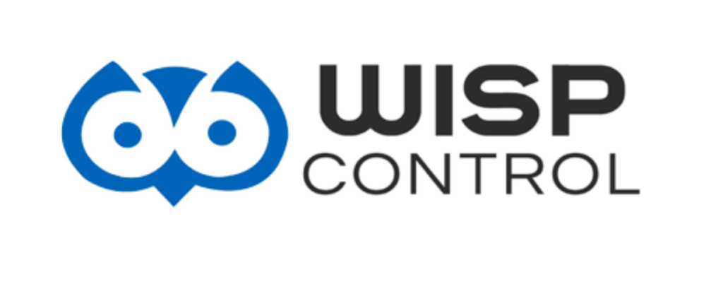 WISPControl's management platform is designed for internet service providers
