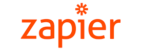 Automated workflows that integrate with your point-to-multipoint network