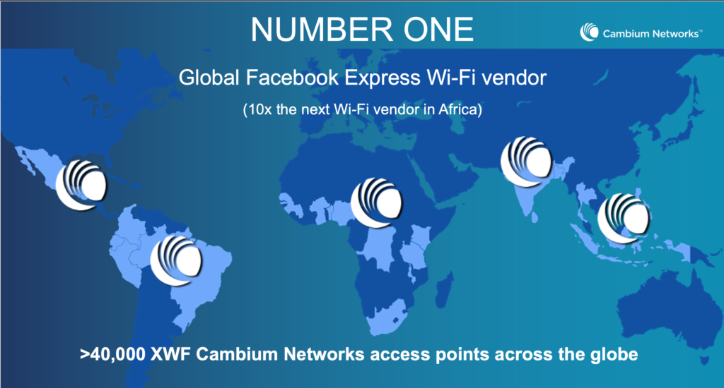 Express-Wi-Fi-by-Facebook-Map-of-Access-Points