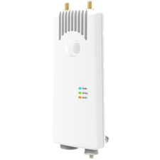 PMP 450 MicroPoP Connectorized Fixed Wireless Access Point