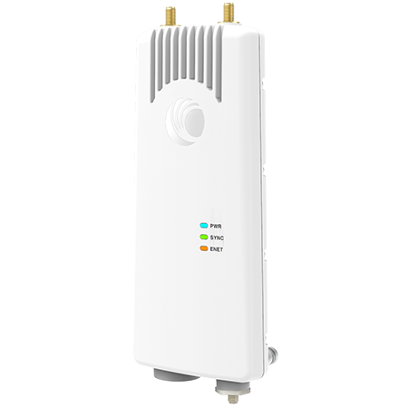 PMP 450 MicroPoP Connectorized Fixed Wireless Access Point