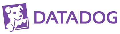 Avoid downtime on your fixed wireless network with a monitoring and security platform for cloud applications