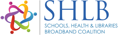 Schools, Health & Libraries Broadband