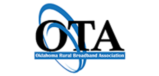 Oklahoma Telephone Association
