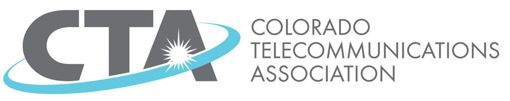 Colorado Telecommunications Association