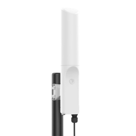 450b omnidirectional