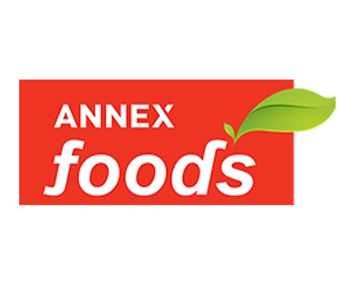 ANNEX uses Cambium Wi-Fi connectivity for warehouses