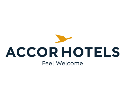 Accor Hotels use hospitality Wi-Fi solutions from Cambium Networks.