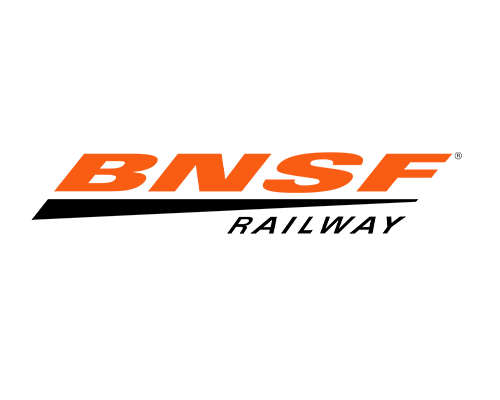 BNSF uses Cambium Networks Wi-Fi for rail yards