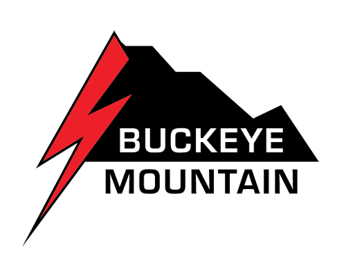 Buckeye Mountain leverages Wi-Fi connectivity for ports and rail yards