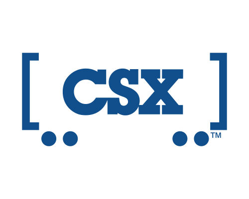 CSX uses Wi-Fi for transportation and logistics