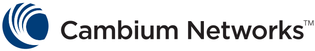 Cambium Networks Logo