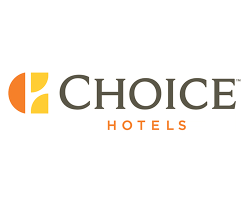 Choice Hotels uses Cambium Networks hospitality network solutions.