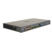 cnMaestro Quick Start Guide - Cambium Networks